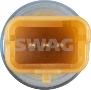 Swag 33 10 0814 - Пневматический выключатель, кондиционер autodif.ru