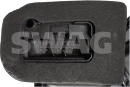 Swag 33 10 1182 - Детали дв. и багажника SWAG autodif.ru