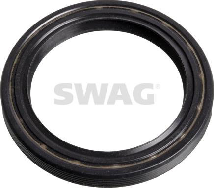 Swag 33 10 3026 - Уплотнительное кольцо, поворотного кулака autodif.ru