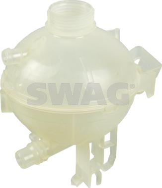Swag 33 10 2041 - Компенсационный бак, охлаждающая жидкость autodif.ru