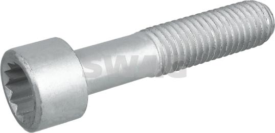 Swag 32 90 9455 - Болт, фланец карданного вала autodif.ru