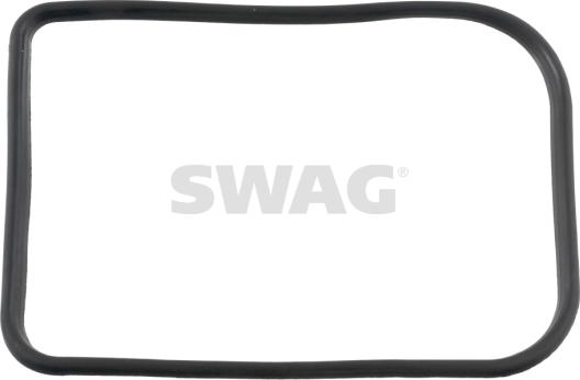 Swag 32 91 4268 - Прокладка, масляный поддон автоматической коробки передач autodif.ru