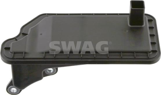 Swag 32 92 6054 - Гидрофильтр, автоматическая коробка передач autodif.ru