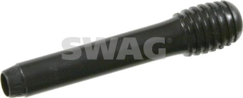 Swag 32 92 2286 - Кнопка центрального замка VW: GOLF III 91-97, GOLF III Cabriolet 93-98, GOLF III Variant 93-99, GOLF autodif.ru