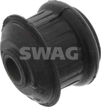 Swag 32 13 0001 - Подушка, опора, подвеска двигателя autodif.ru