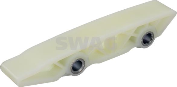Swag 37 10 6654 - Планка успокоителя, цепь привода-масляной насос autodif.ru