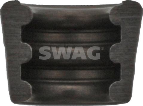 Swag 20 90 1014 - Сухарик клапана SWAGx autodif.ru