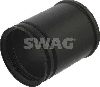 Swag 20 93 6315 - Пыльник амортизатора, защитный колпак autodif.ru