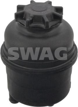 Swag 20 93 8544 - Компенсационный бак, гидравлического масла усилителя руля autodif.ru