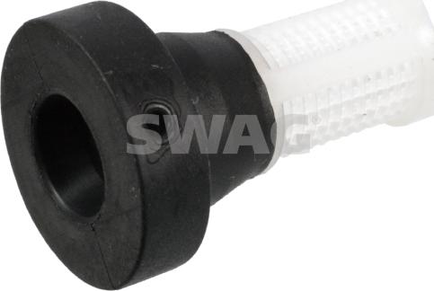 Swag 20 10 6925 - Фильтр, вода для чистки окон autodif.ru