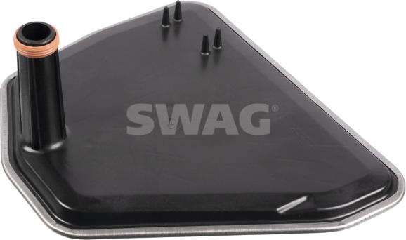 Swag 20 10 0398 - Гидрофильтр, автоматическая коробка передач autodif.ru