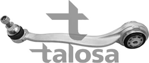 Talosa 46-09806 - Рычаг подвески колеса autodif.ru