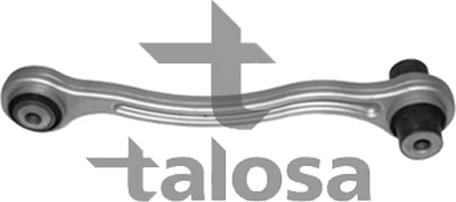 Talosa 46-08742 - Рычаг подвески колеса autodif.ru