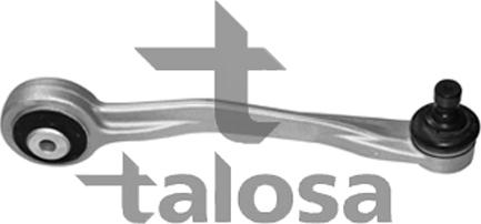 Talosa 46-03748 - Рычаг подвески колеса autodif.ru
