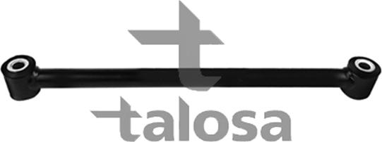 Talosa 46-13228 - Рычаг подвески колеса autodif.ru