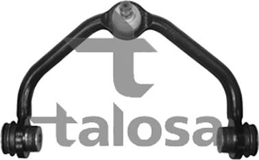Talosa 40-09285 - Рычаг подвески колеса autodif.ru