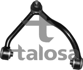 Talosa 40-11871 - Рычаг подвески колеса autodif.ru