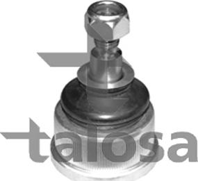 Talosa 47-06455 - Шаровая опора, несущий / направляющий шарнир autodif.ru