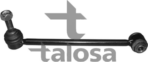 Talosa 50-09966 - Тяга / стойка, стабилизатор autodif.ru