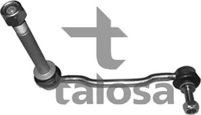 Talosa 50-09982 - Тяга / стойка, стабилизатор autodif.ru