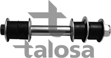 Talosa 50-09573 - Тяга / стойка, стабилизатор autodif.ru