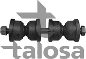 Talosa 50-09096 - Тяга / стойка, стабилизатор autodif.ru