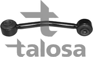 Talosa 50-09786 - Тяга / стойка, стабилизатор autodif.ru