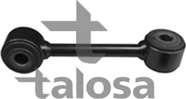 Talosa 50-04519 - Тяга / стойка, стабилизатор autodif.ru