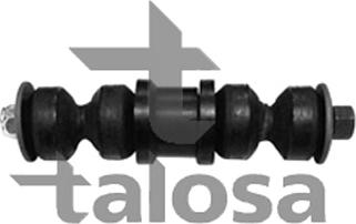 Talosa 50-04692 - Тяга / стойка, стабилизатор autodif.ru