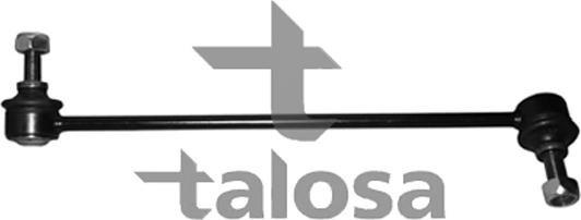 Talosa 50-05588 - Тяга / стойка, стабилизатор autodif.ru