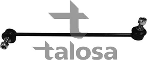 Talosa 50-05030 - Тяга / стойка, стабилизатор autodif.ru