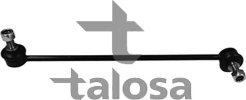 Talosa 50-05029 - Тяга / стойка, стабилизатор autodif.ru