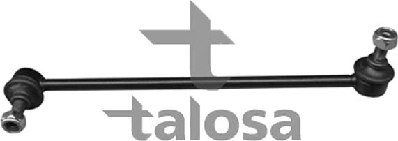 Talosa 50-00549 - Тяга / стойка, стабилизатор autodif.ru