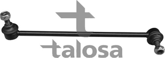 Talosa 50-00548 - Тяга / стойка, стабилизатор autodif.ru