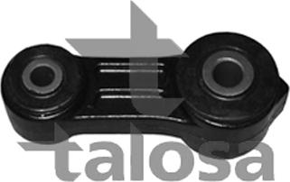 Talosa 50-00604 - Тяга / стойка, стабилизатор autodif.ru