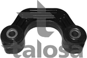 Talosa 50-00605 - Тяга / стойка, стабилизатор autodif.ru
