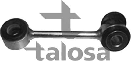 Talosa 50-00198 - Тяга / стойка, стабилизатор autodif.ru