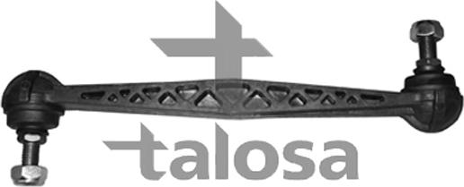 Talosa 50-00213 - Тяга / стойка, стабилизатор autodif.ru