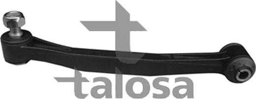 Talosa 50-01991 - Тяга / стойка, стабилизатор autodif.ru