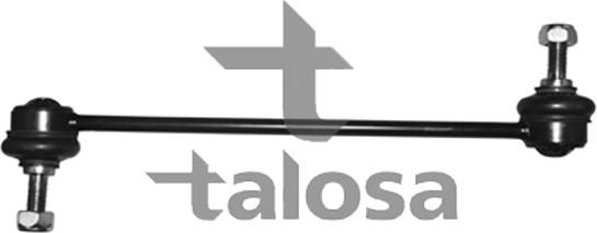 Talosa 50-01059 - Тяга / стойка, стабилизатор autodif.ru
