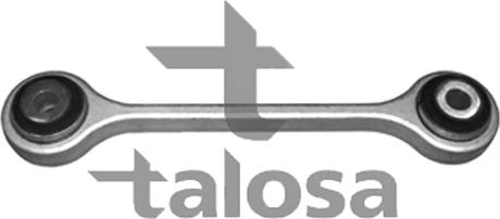 Talosa 50-01079 - Тяга / стойка, стабилизатор autodif.ru