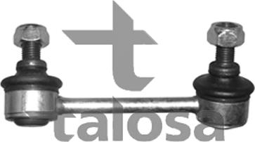 Talosa 50-01071 - Тяга / стойка, стабилизатор autodif.ru