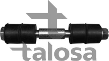 Talosa 50-01317 - Тяга / стойка, стабилизатор autodif.ru