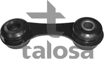 Talosa 50-01299 - Тяга / стойка, стабилизатор autodif.ru