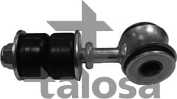 Talosa 50-01222 - Тяга / стойка, стабилизатор autodif.ru