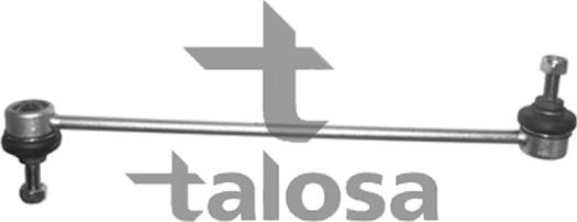 Talosa 50-08519 - Тяга / стойка, стабилизатор autodif.ru