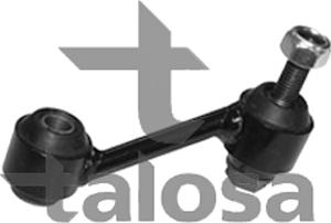 Talosa 50-08733 - Тяга / стойка, стабилизатор autodif.ru