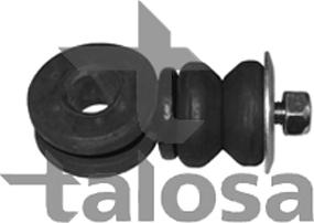 Talosa 50-03559 - Тяга / стойка, стабилизатор autodif.ru