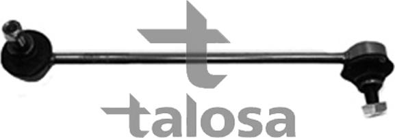 Talosa 50-03535 - Тяга / стойка, стабилизатор autodif.ru
