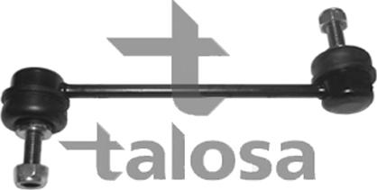 Talosa 50-03533 - Тяга / стойка, стабилизатор autodif.ru